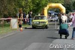 oldtimerfahrt-samstag-21042007_jenshf_IMG_6336.jpg