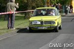 oldtimerfahrt-samstag-21042007_jenshf_IMG_6338.jpg