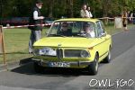 oldtimerfahrt-samstag-21042007_jenshf_IMG_6339.jpg