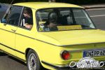 oldtimerfahrt-samstag-21042007_jenshf_IMG_6341.jpg