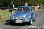 oldtimerfahrt-samstag-21042007_jenshf_IMG_6345.jpg