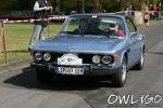 oldtimerfahrt-samstag-21042007_jenshf_IMG_6347.jpg