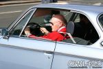 oldtimerfahrt-samstag-21042007_jenshf_IMG_6348.jpg