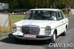 oldtimerfahrt-samstag-21042007_jenshf_IMG_6351.jpg