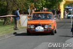 oldtimerfahrt-samstag-21042007_jenshf_IMG_6353.jpg