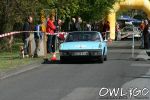 oldtimerfahrt-samstag-21042007_jenshf_IMG_6357.jpg