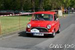 oldtimerfahrt-samstag-21042007_jenshf_IMG_6401.jpg