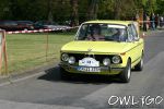 oldtimerfahrt-samstag-21042007_jenshf_IMG_6419.jpg