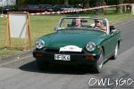 oldtimerfahrt-samstag-21042007_jenshf_IMG_6455.jpg