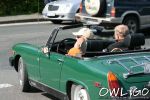 oldtimerfahrt-samstag-21042007_jenshf_IMG_6456.jpg