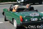 oldtimerfahrt-samstag-21042007_jenshf_IMG_6457.jpg