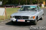 oldtimerfahrt-samstag-21042007_jenshf_IMG_6461.jpg