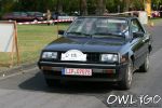 oldtimerfahrt-samstag-21042007_jenshf_IMG_6463.jpg