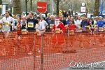 Dateiname : paderborner-halbmarathon-samstag-07042007_jenshf__MG_5450.jpg
Dateigröße : 166KB
Abmessungen : 600x400
hinzugefügt am : 09.April 2007 paderborner-halbmarathon-samstag-07042007_jenshf__MG_5450.jpg
