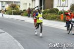 paderborner-halbmarathon-samstag-07042007_jenshf__MG_5461.jpg