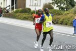 paderborner-halbmarathon-samstag-07042007_jenshf__MG_5462.jpg