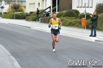 paderborner-halbmarathon-samstag-07042007_jenshf__MG_5470.jpg