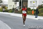 paderborner-halbmarathon-samstag-07042007_jenshf__MG_5476.jpg