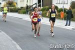 paderborner-halbmarathon-samstag-07042007_jenshf__MG_5481.jpg