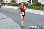 Dateiname : paderborner-halbmarathon-samstag-07042007_jenshf__MG_5484.jpg
Dateigröße : 84KB
Abmessungen : 600x400
hinzugefügt am : 09.April 2007 paderborner-halbmarathon-samstag-07042007_jenshf__MG_5484.jpg