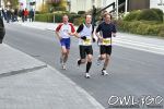 Dateiname : paderborner-halbmarathon-samstag-07042007_jenshf__MG_5485.jpg
Dateigröße : 98KB
Abmessungen : 600x400
hinzugefügt am : 09.April 2007 paderborner-halbmarathon-samstag-07042007_jenshf__MG_5485.jpg