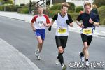 Dateiname : paderborner-halbmarathon-samstag-07042007_jenshf__MG_5486.jpg
Dateigröße : 98KB
Abmessungen : 600x400
hinzugefügt am : 09.April 2007 paderborner-halbmarathon-samstag-07042007_jenshf__MG_5486.jpg