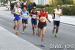 Dateiname : paderborner-halbmarathon-samstag-07042007_jenshf__MG_5488.jpg
Dateigröße : 101KB
Abmessungen : 600x400
hinzugefügt am : 09.April 2007 paderborner-halbmarathon-samstag-07042007_jenshf__MG_5488.jpg
