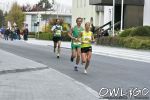 Dateiname : paderborner-halbmarathon-samstag-07042007_jenshf__MG_5492.jpg
Dateigröße : 92KB
Abmessungen : 600x400
hinzugefügt am : 09.April 2007 paderborner-halbmarathon-samstag-07042007_jenshf__MG_5492.jpg