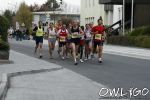 Dateiname : paderborner-halbmarathon-samstag-07042007_jenshf__MG_5495.jpg
Dateigröße : 91KB
Abmessungen : 600x400
hinzugefügt am : 09.April 2007 paderborner-halbmarathon-samstag-07042007_jenshf__MG_5495.jpg