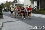 paderborner-halbmarathon-samstag-07042007_jenshf__MG_5495.jpg