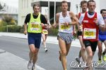 Dateiname : paderborner-halbmarathon-samstag-07042007_jenshf__MG_5498.jpg
Dateigröße : 97KB
Abmessungen : 600x400
hinzugefügt am : 09.April 2007 paderborner-halbmarathon-samstag-07042007_jenshf__MG_5498.jpg