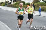 paderborner-halbmarathon-samstag-07042007_jenshf__MG_5506.jpg