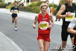 paderborner-halbmarathon-samstag-07042007_jenshf__MG_5508.jpg