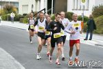 Dateiname : paderborner-halbmarathon-samstag-07042007_jenshf__MG_5513.jpg
Dateigröße : 104KB
Abmessungen : 600x400
hinzugefügt am : 09.April 2007 paderborner-halbmarathon-samstag-07042007_jenshf__MG_5513.jpg