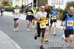 paderborner-halbmarathon-samstag-07042007_jenshf__MG_5515.jpg