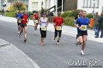 paderborner-halbmarathon-samstag-07042007_jenshf__MG_5516.jpg