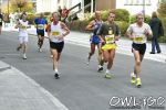 Dateiname : paderborner-halbmarathon-samstag-07042007_jenshf__MG_5518.jpg
Dateigröße : 106KB
Abmessungen : 600x400
hinzugefügt am : 09.April 2007 paderborner-halbmarathon-samstag-07042007_jenshf__MG_5518.jpg