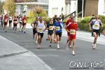 paderborner-halbmarathon-samstag-07042007_jenshf__MG_5520.jpg