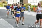 Dateiname : paderborner-halbmarathon-samstag-07042007_jenshf__MG_5521.jpg
Dateigröße : 103KB
Abmessungen : 600x400
hinzugefügt am : 09.April 2007 paderborner-halbmarathon-samstag-07042007_jenshf__MG_5521.jpg