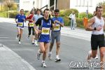 paderborner-halbmarathon-samstag-07042007_jenshf__MG_5521.jpg