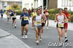 Dateiname : paderborner-halbmarathon-samstag-07042007_jenshf__MG_5537.jpg
Dateigröße : 107KB
Abmessungen : 600x400
hinzugefügt am : 09.April 2007 paderborner-halbmarathon-samstag-07042007_jenshf__MG_5537.jpg