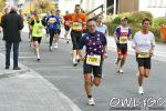 Dateiname : paderborner-halbmarathon-samstag-07042007_jenshf__MG_5547.jpg
Dateigröße : 109KB
Abmessungen : 600x400
hinzugefügt am : 09.April 2007 paderborner-halbmarathon-samstag-07042007_jenshf__MG_5547.jpg