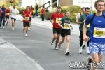 paderborner-halbmarathon-samstag-07042007_jenshf__MG_5551.jpg