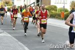 Dateiname : paderborner-halbmarathon-samstag-07042007_jenshf__MG_5552.jpg
Dateigröße : 111KB
Abmessungen : 600x400
hinzugefügt am : 09.April 2007 paderborner-halbmarathon-samstag-07042007_jenshf__MG_5552.jpg