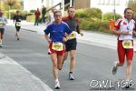 paderborner-halbmarathon-samstag-07042007_jenshf__MG_5553.jpg