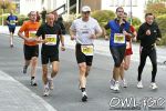 Dateiname : paderborner-halbmarathon-samstag-07042007_jenshf__MG_5557.jpg
Dateigröße : 113KB
Abmessungen : 600x400
hinzugefügt am : 09.April 2007 paderborner-halbmarathon-samstag-07042007_jenshf__MG_5557.jpg