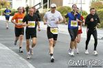 paderborner-halbmarathon-samstag-07042007_jenshf__MG_5557.jpg