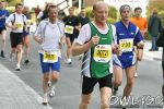 Dateiname : paderborner-halbmarathon-samstag-07042007_jenshf__MG_5561.jpg
Dateigröße : 100KB
Abmessungen : 600x400
hinzugefügt am : 09.April 2007 paderborner-halbmarathon-samstag-07042007_jenshf__MG_5561.jpg