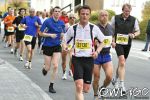 Dateiname : paderborner-halbmarathon-samstag-07042007_jenshf__MG_5562.jpg
Dateigröße : 111KB
Abmessungen : 600x400
hinzugefügt am : 09.April 2007 paderborner-halbmarathon-samstag-07042007_jenshf__MG_5562.jpg