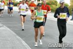 Dateiname : paderborner-halbmarathon-samstag-07042007_jenshf__MG_5564.jpg
Dateigröße : 89KB
Abmessungen : 600x400
hinzugefügt am : 09.April 2007 paderborner-halbmarathon-samstag-07042007_jenshf__MG_5564.jpg